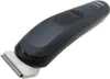 Braun BG3350 Haarschneider/-schermaschine Schwarz Náhľad obrázku produktu 22