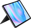 Logitech Combo Touch Keyboard Case für 13" iPad Air (M2), Produktbild-Vorschau 4