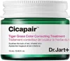 DR.JART Cicapair Tigergras Farbkorrekturbehandlung Rötungen Produktbild-Vorschau 4