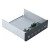 Predný panel,Predný panel USB3.0,Predný panel USB2.0,Predný Náhľad obrázku produktu 4