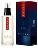 Luna Rossa Ocean Le Parfum - parfé m ( ná plÅ ) - Objem: Náhľad obrázku produktu 1