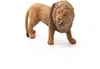 Schleich 14726 - Löwe, brüllend, Tier Spielfigur Produktbild-Vorschau 10