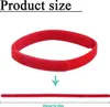 12 Stück Hundehalsband, Welpen-ID-Halsband, verstellbares Produktbild-Vorschau 4