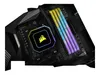 Corsair Vengeance RGB RT - DDR4 - Kit - 32 GB: Produktbild-Vorschau 7