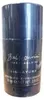Baldessarini Signature Deostick 75 ml (man) Produktbild-Vorschau 1