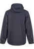 Regenjas JAGGER met milieuvriendelijke coating, kleur: Productafbeelding-voorbeeld 6