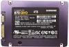 Samsung SSD 870 QVO 2,5  4TB SATA III Produktbild-Vorschau 11