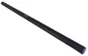 Sveltus barre de poids "Weighted Bar", lilas, 6 kg Voir les images du produit 1