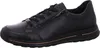 Ara Komfort Schnürschuhe Damen 31363132303137 Schwarz 39 EU Produktbild-Vorschau 19