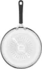 Tefal Jamie Oliver E3031925, Wok-/Bratpfanne, Schwarz, Produktbild-Vorschau 8