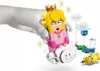 71441 – LEGO Super Mario – Abenteuer mit der interaktiven Produktbild-Vorschau 7