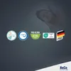 Kaltschaummatratze BeCo Selection, Testurteil  (1,4)* 14 cm Produktbild-Vorschau 12