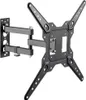 Soporte de Pared MacLean MC-701N 55" 23" Produktbild-Vorschau 1