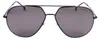Carrera Sonnenbrille CARRERA 274/S 003 61 14 150 Produktbild-Vorschau 4