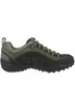 Merrell Scarpe da donna J73703 Intercept Smooth Nero Anteprima dell’immagine prodotto 9
