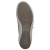 Legero Gore-Tex Tanaro 5.0 Damen Wasserdicht-Komfortschuhe Produktbild-Vorschau 7