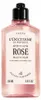 L'Occitane Rose Scented Shower Gel 250 ml Produktbild-Vorschau 3