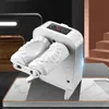 Gemüseschneider, automatischer Ravioliform, Elektrische, Produktbild-Vorschau 5