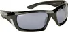 SHIMANO SPEEDMASTER 2, polarisiert, Sonnenbrille, SUNSP02 Produktbild-Vorschau 4