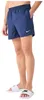 Pantalon Nike short de bain Essential S12772 Voir les images du produit 7