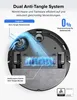 Roborock Q7 L5 Saugroboter, Dual Anti-Tangle System, 8000 Produktbild-Vorschau 5