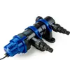 Osaga UVC Teichklärer 18 Watt Produktbild-Vorschau 7