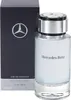 Mercedes-Benz Mercedes-Benz EDT 120 ml M Produktbild-Vorschau 4