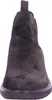 Pius Gabor Stiefelette Stiefelette Veloursleder/Textil Produktbild-Vorschau 17
