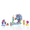Hasbro Play-Doh Cupcake-Karussell Produktbild-Vorschau 11
