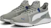 Puma Sneaker 'Pacer Future Street Plus' smokey Produktbild-Vorschau 1