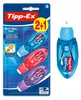 Tipp-Ex 8794381, Tipp-Ex correctietape "Micro Tape Twist", Productafbeelding-voorbeeld 1