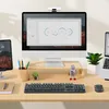Logitech Zone Vibe 100 graphit Produktbild-Vorschau 15