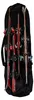 Skisok/Skisacs, ongeveer 200 x 20 x 40 cm, volume: ongeveer Productafbeelding-voorbeeld 5