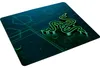Razer Goliathus Mobile Gaming-Mauspad Grün Produktbild-Vorschau 8