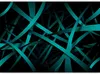 Vlies Fototapete - Dark background 150x105 cm Abstrakt Produktbild-Vorschau 5