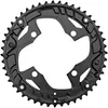 Shimano - Kettentop 48T Acera FC -T3010 9 Geschwindigkeit - Produktbild-Vorschau 1