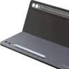 Samsung Book Cover Keyboard Slim Galaxy Tab S10 Ultra/S9 Produktbild-Vorschau 10