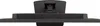 iiyama XUB2893UHSU-B5 Monitor 71,1 cm (28,0 Zoll) schwarz Produktbild-Vorschau 8