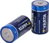 Varta 4920 High Energy Mono D Akku Batterie LR20 2 Stück Produktbild-Vorschau 43