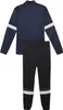 Trainingsanzug Puma Team steigt 65865306 Produktbild-Vorschau 2
