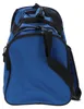 Sac de sport NFL Voir les images du produit 3