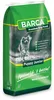 Barca Premium Pup/Junior 20KG Productafbeelding-voorbeeld 2