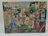 Wiltopia - Parco giochi tropicale Anteprima dell’immagine prodotto 10