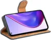 Pouzdro typu kniha pro Xiaomi Mi 10T / 10T Pro 5G Cover Náhled obrázku produktu 3