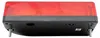 Lampe (Rechts) Für Atera Strada Sport - 0969922627 Produktbild-Vorschau 5