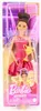 Mattel JFR09 - Barbie tanečnica Náhľad obrázku produktu 7
