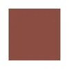 Essence - Milky Glazed Glossy Lippenbalsam - 05 Latte-tude Produktbild-Vorschau 4