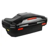 ATV Quad Koffer 8030 Heckkoffer Produktbild-Vorschau 7