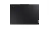 Lenovo ThinkPad P14s Gen 5 (Intel), Intel Core Ultra 7, Produktbild-Vorschau 7