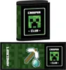 Astra 15235 - Minecraft : Porte-monnaie Voir les images du produit 5